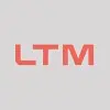  LTM logo