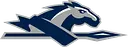 Longwood University logo