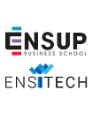 Ensup logo