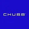 Chubb logo