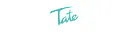 Tate logo