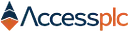 Access Computer Consulting logo