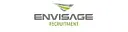 Envisage Recruitment Limited logo