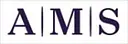 Alexander Mann Solutions logo