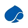  Capgemini logo