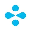Blue Yonder logo
