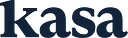 Kasa logo
