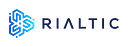 Rialtic logo