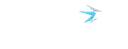 LogicSource logo