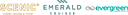 Scenic Tours Europe AG logo