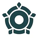 Regent’s University London logo