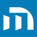 Moeve Global logo