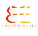 Beyond Expectation logo