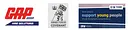 Gap Group logo