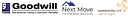 Goodwill of Sacramento Valley & Northern NV logo