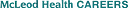 McLeod Health logo