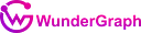 WunderGraph logo