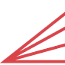 IBMC logo