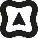 Conversion logo