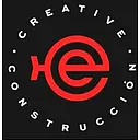 CREATIVE CONSTRUCCION SAS logo