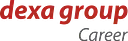 Dexa Group logo