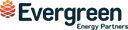 Evergreen Energy Partners logo