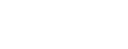 Baltic Assist logo