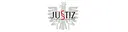 BRZ logo
