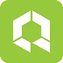Quantox Technology logo