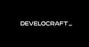 Develocraft logo