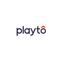 Playto Labs logo