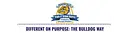 Olmsted Falls City School District logo