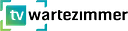 TV-Wartezimmer logo