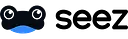Seez logo