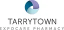 Tarrytown Expocare logo