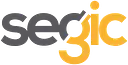 Segic logo