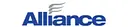 Alliance logo