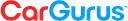 CarGurus logo