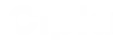 Cipla logo