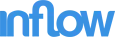 Inflow-ns logo