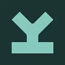 Yakeey logo