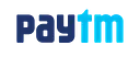 Paytm logo
