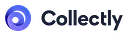 Collectly logo