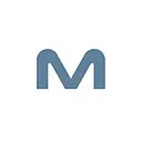 Mersen logo