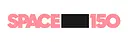 space150 logo