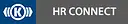 Start page logo