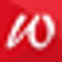 Campbeltown logo