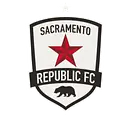 Sacramento Republic FC logo