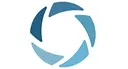 Interplayers Solucoes Integradas SA logo
