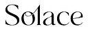 Solace logo